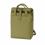 Backpack Metro – Bild 6