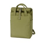 Sac a dos Metro – Bild 6