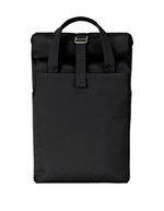 Sac a dos Metro – Bild 2