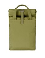 Sac a dos Metro – Vert