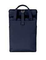 Sac a dos Metro – Marine