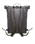 Notebook-Rucksack Fashion mit gepolstertem Fach – Bild 3
