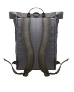 Notebook Backpack Fashion with Padded Compartment – Bild 3