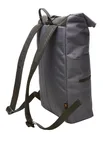 Notebook-Rucksack Fashion mit gepolstertem Fach – Bild 4