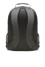 Halfar Notebook Backpack Impulse with Organizer, Black 48 x 33 x 12 cm, HF2203 – Bild 4