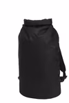 Halfar Wasserabweisender Rucksack mit Rollverschluss, Apple Green 32,5 x 70 x 21,5 cm, HF2214 – Bild 5