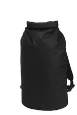 Halfar Wasserabweisender Rucksack mit Rollverschluss, Apple Green 32,5 x 70 x 21,5 cm, HF2214 – Bild 5