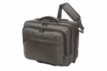 Business Trolley Mission with Organiser Compartment – image 3