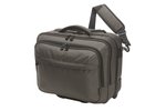 Business Trolley Mission with Organizer-Fach – Bild 3
