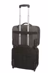 Business Trolley Mission with Organiser Compartment – image 5