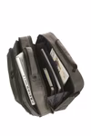 Business Trolley Mission with Organiser Compartment – image 7