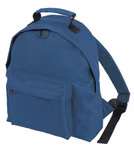 Zaino Colorato per Bambini 7L – immagine 2