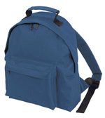 Colourful Kids Backpack 7L – Bild 1