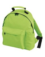 Colourful Kids Backpack 7L – Bild 2