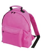 Colourful Kids Backpack 7L – Pink