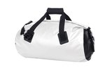 Halfar Wasserabweisende Sport-/Reisetasche Splash, Apple Green 53 x 26 x 26 cm, HF3341 – Bild 3