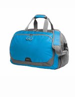 Halfar Sport-/Reisetasche "Step M" 36L, Apple Green 48 x 33 x 22 cm, HF3342 – Ciano