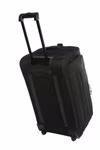 Halfar Borsa Roller Impulse con Manico Telescopico, Black 66 x 32 x 35 cm, HF3347 – immagine 4