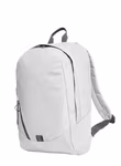 Halfar Backpack Solution with Reflectors, Fuchsia 28 x 43 x 11 cm, HF3355 – image 4