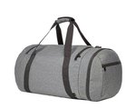 Multi Bag Craft Sport-Travel Bag 41L – Bild 1