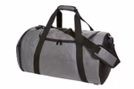 Multi Bag Craft Sport-Reisetasche 41L – immagine 3