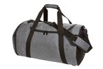 Multi Bag Craft Sport-Travel Bag 41L – Bild 3