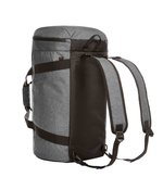 Multi Bag Craft Sport-Travel Bag 41L – Bild 4