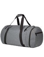 Multi Bag Craft Sport-Travel Bag 41L – Bild 2