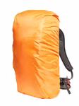 Halfar Trekking Backpack "Mountain" with 35 Litres, Anthracite 29 x 66 x 21 cm, HF4014 – image 5