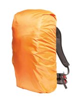 Halfar Trekking-Rucksack "Mountain" mit 35 Litern, Anthracite 29 x 66 x 21 cm, HF4014 – Bild 5