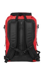 Backpack Storm with Roll-Top Closure and Brustgurt – Bild 3
