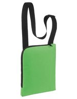 Event Bag Basic – Bild 2