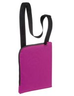 Event Bag Basic – Bild 6