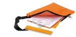 Event Bag Basic – Bild 8