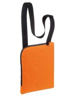 Event Bag Basic – Bild 9