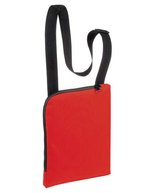 Event Bag Basic – Bild 13