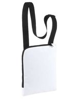 Event Bag Basic – Bild 18