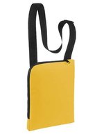 Event Bag Basic – Bild 21