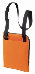 Event Bag Basic – Bild 23
