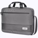 Notebook Bag Stage – Anthracite