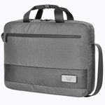 Notebook Bag Stage – Anthracite