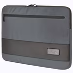 Laptop Bag Stage – Anthracite