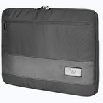 Laptop Bag Stage – Noir