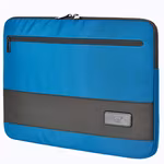 Laptop Bag Stage – Cyan