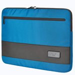 Laptop Bag Stage – Cyan
