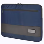 Laptop Bag Stage – Navy