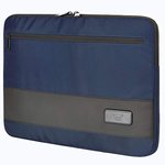 Laptop Bag Stage – Marine