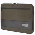 Laptop Bag Stage – Taupe