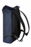 Halfar Notebook Roller Rucksack Europe rPET, Ash 32 x 48 x 14,5 cm, HF6510 – image 4