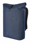 Halfar Notebook Roller Rucksack Europe rPET, Ash 32 x 48 x 14,5 cm, HF6510 – image 5